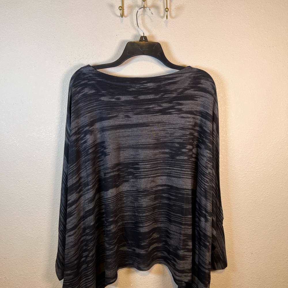 SOLD - Picture 5 of 5